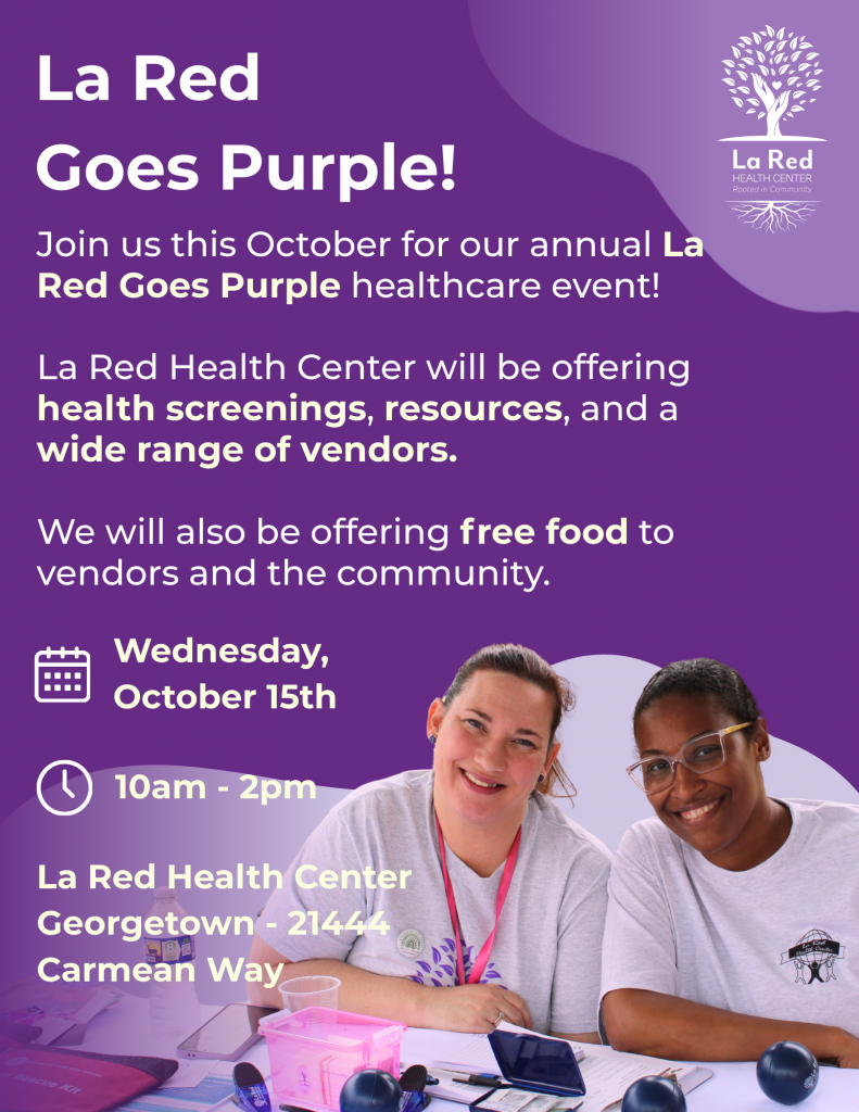 Add Event To Calendar add-event-to-calendar